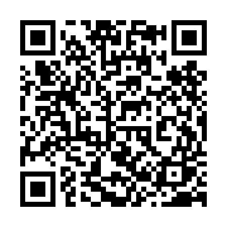 QR code for 229DES