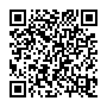 QR code for 229FBI