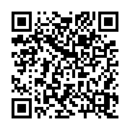 QR code for 229FGW