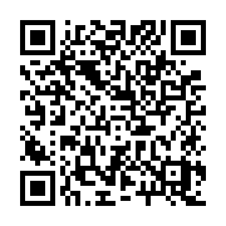 QR code for 229FKY