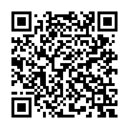 QR code for 229FON