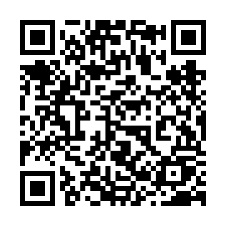 QR code for 229FOU