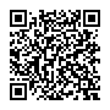 QR code for 229GJU
