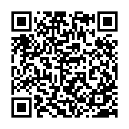 QR code for 229HHW