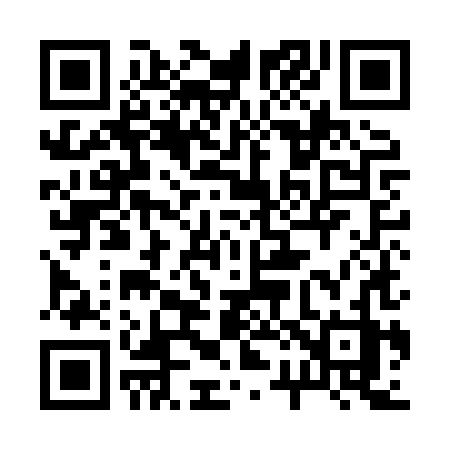 QR code for 229HXZ