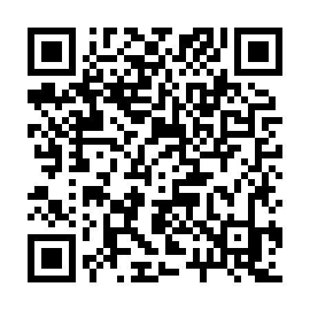 QR code for 229HZK