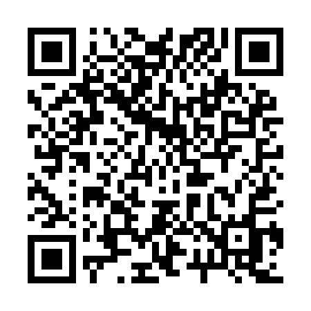QR code for 229IAO