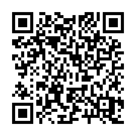 QR code for 229IJT