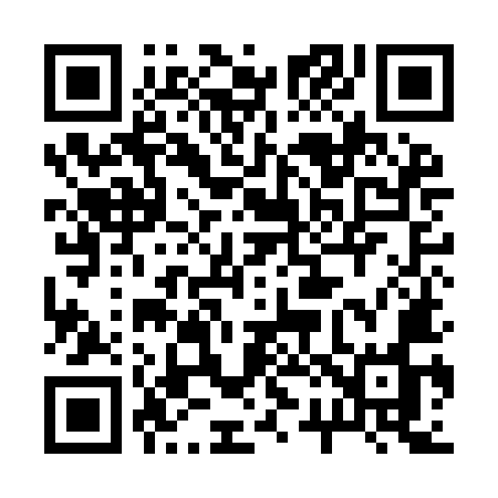 QR code for 229IMO