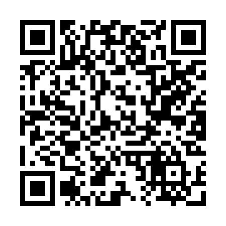 QR code for 229JBU