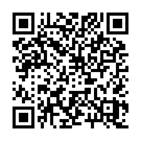 QR code for 229JDY