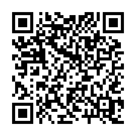 QR code for 229JED