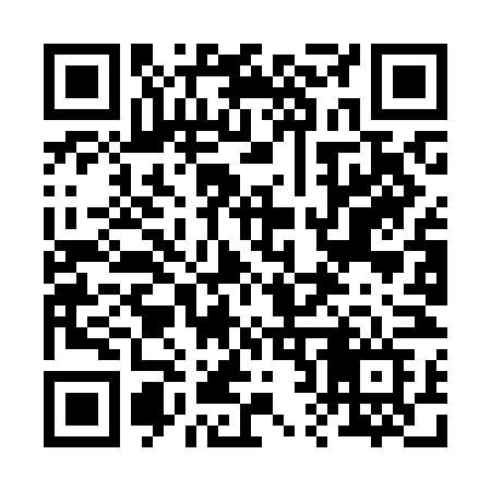 QR code for 229KNF