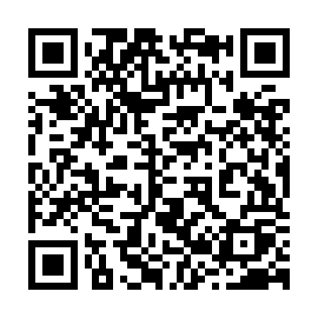 QR code for 229KOQ