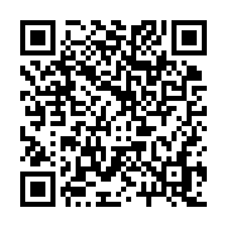 QR code for 229KSN