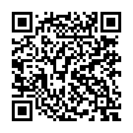 QR code for 229LAK