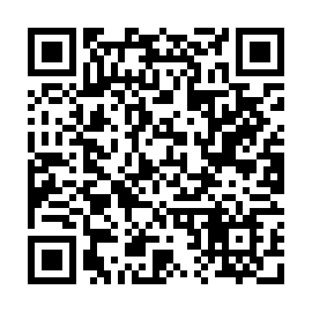 QR code for 229LFN