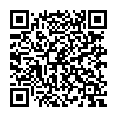 QR code for 229LHT