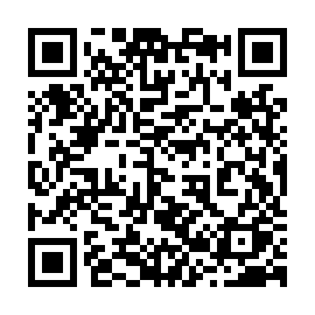 QR code for 229LZQ