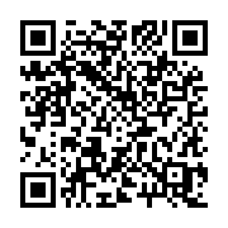 QR code for 229MHB