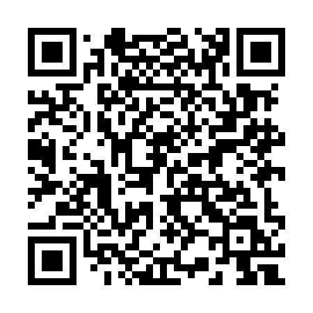 QR code for 229MIL