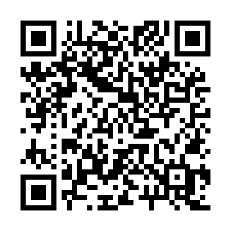 QR code for 229MND