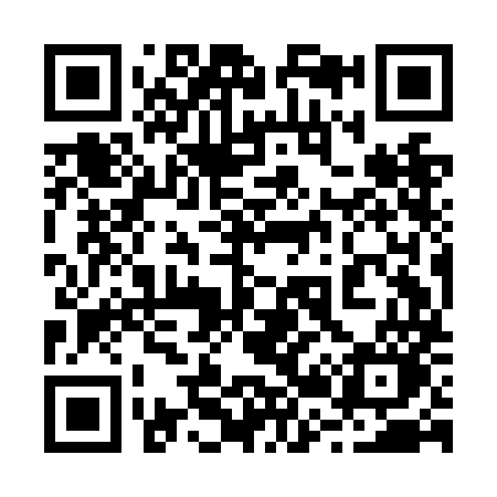 QR code for 229NMO