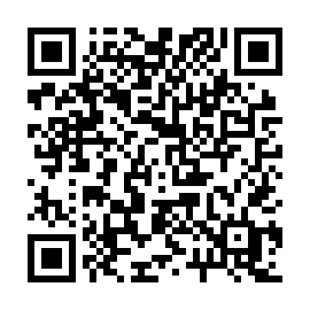 QR code for 229NTD