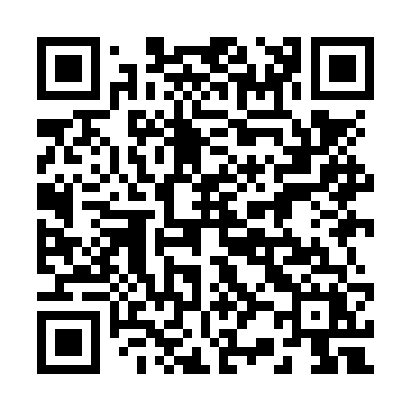 QR code for 229NVX