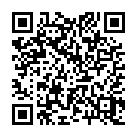 QR code for 229PAX