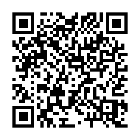 QR code for 229QAS