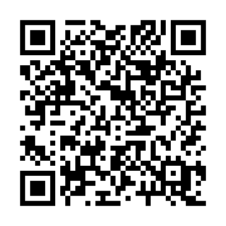 QR code for 229QCE