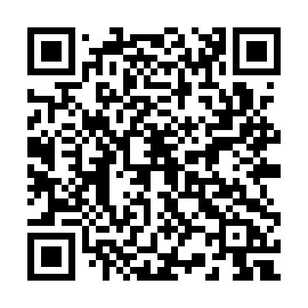 QR code for 229QTB