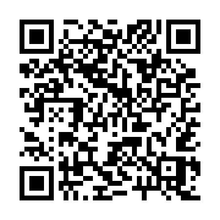 QR code for 229RES