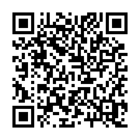 QR code for 229RHF