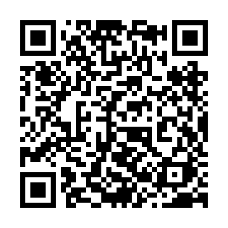QR code for 229RJI