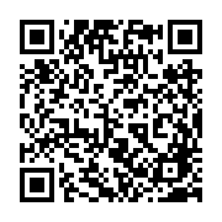 QR code for 229RTG
