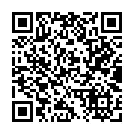 QR code for 229SKN
