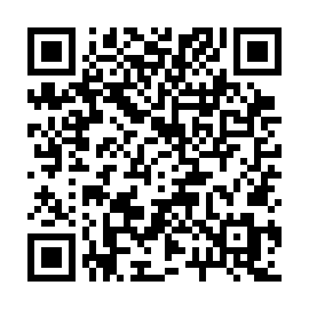 QR code for 229SNM