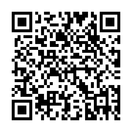 QR code for 229THH