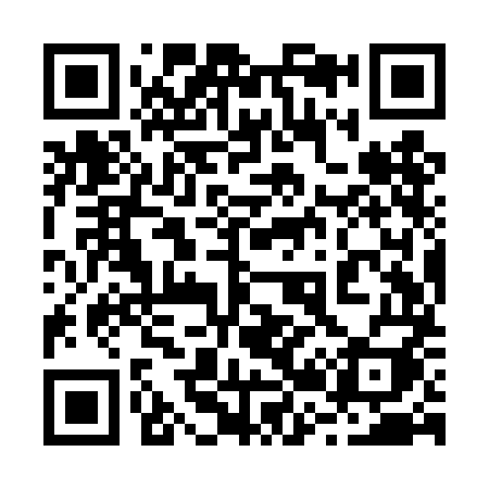 QR code for 229TMI