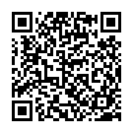 QR code for 229TPL