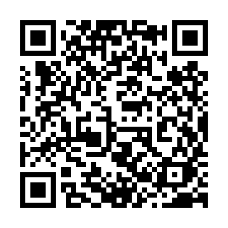 QR code for 229TYK