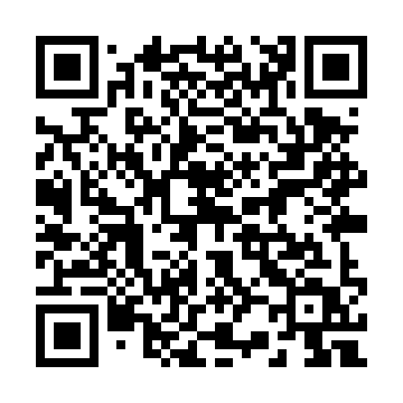 QR code for 229TYT