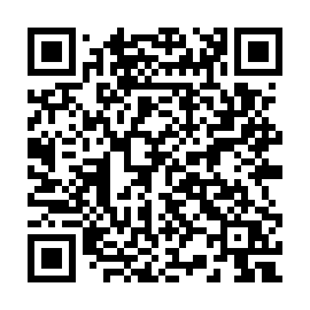 QR code for 229UPQ