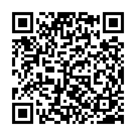 QR code for 229UQS