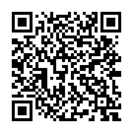 QR code for 229VYE