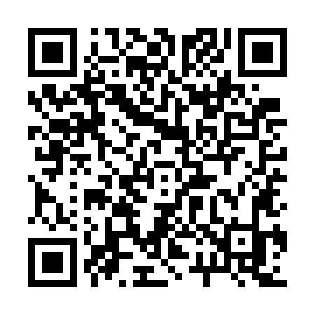 QR code for 229WLK