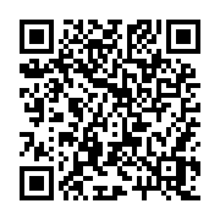 QR code for 229YGV
