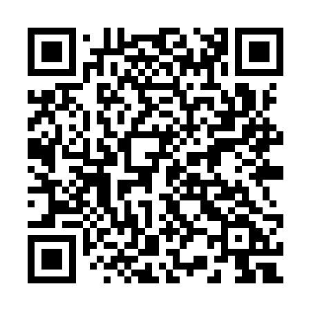 QR code for 229YRF